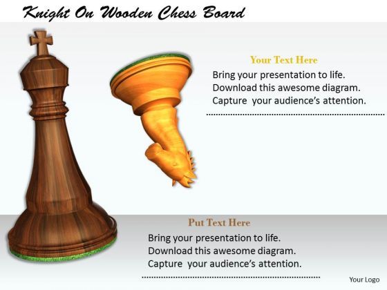 stock_photo_illustration_of_check_mate_powerpoint_slide_1.jpg