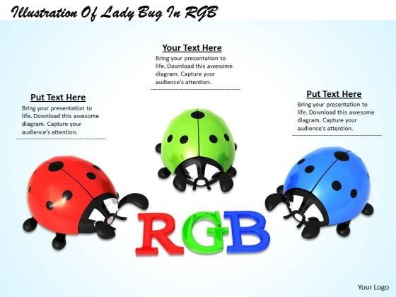 stock_photo_image_of_lady_bug_in_rgb_powerpoint_slide_1.jpg