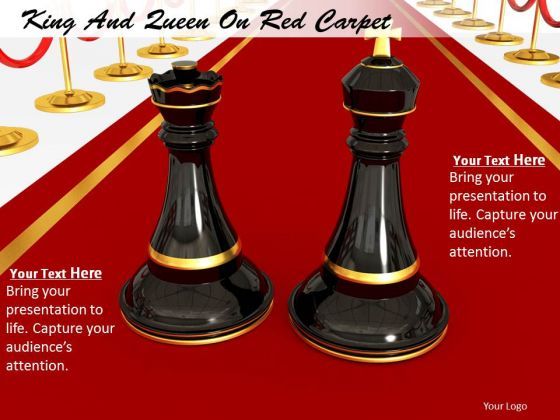 stock_photo_king_and_queen_on_red_carpet_powerpoint_slide_1.jpg