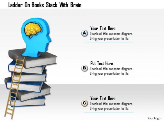 stock_photo_ladder_on_books_stack_with_brain_powerpoint_slide_1.jpg