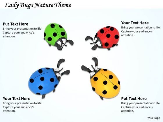 stock_photo_lady_bugs_nature_theme_powerpoint_template_1.jpg