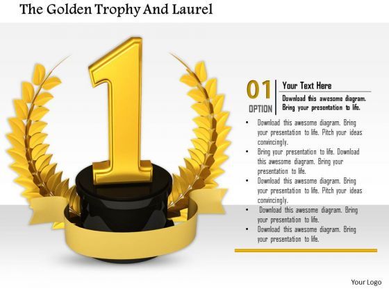stock_photo_laurel_award_for_number_one_winner_powerpoint_slide_1.jpg