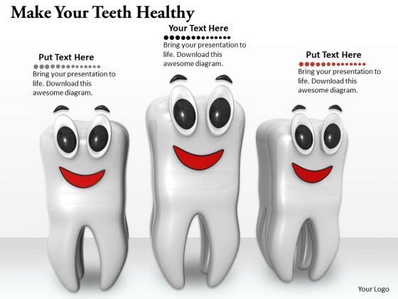 stock_photo_make_your_teeth_healthy_powerpoint_template_1.jpg