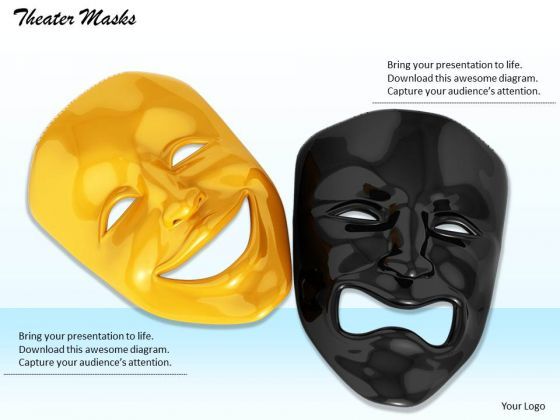 stock_photo_masks_with_happy_and_sad_emotions_pwerpoint_slide_1.jpg