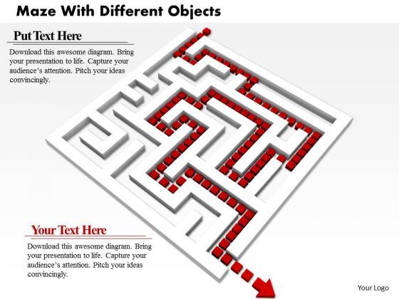 stock_photo_maze_with_path_to_finish_powerpoint_slide_1.jpg