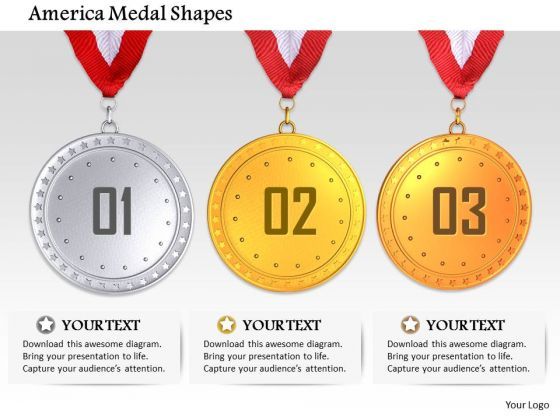 stock_photo_medals_for_first_second_and_third_winners_powerpoint_slide_1.jpg