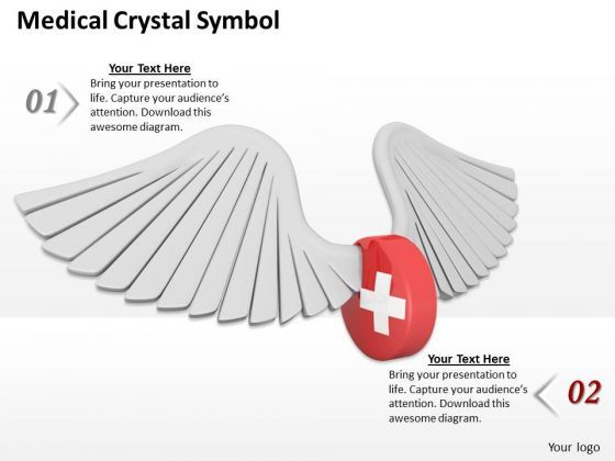 stock_photo_medical_crystal_symbol_powerpoint_slide_1.jpg