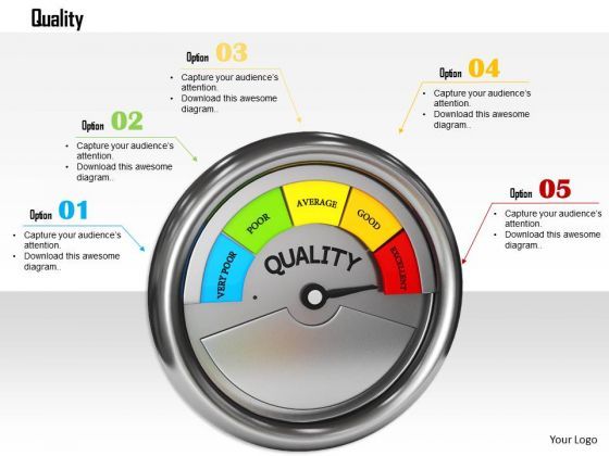 stock_photo_meter_showing_excellent_level_of_quality_powerpoint_slide_1.jpg
