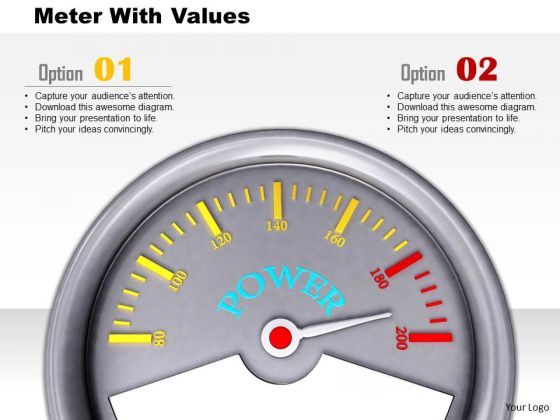 stock_photo_meter_with_values_powerpoint_slide_1.jpg