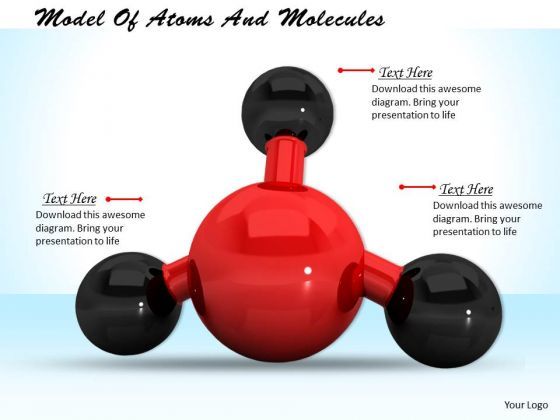 stock_photo_model_of_atoms_and_molecules_powerpoint_template_1.jpg