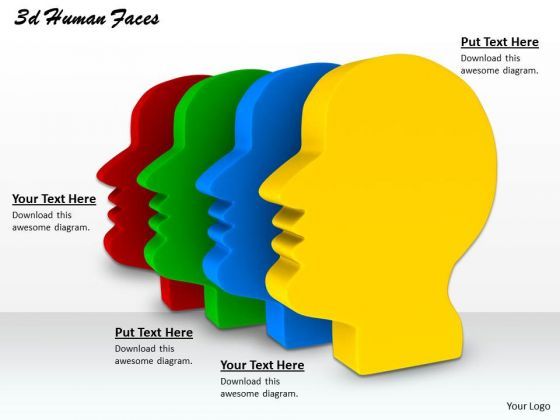 stock_photo_multicolored_human_faces_for_conceptual_use_powerpoint_slide_1.jpg