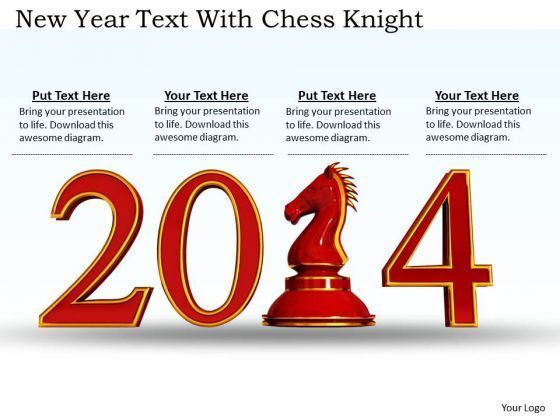 stock_photo_new_year_text_with_chess_knight_powerpoint_slide_1.jpg