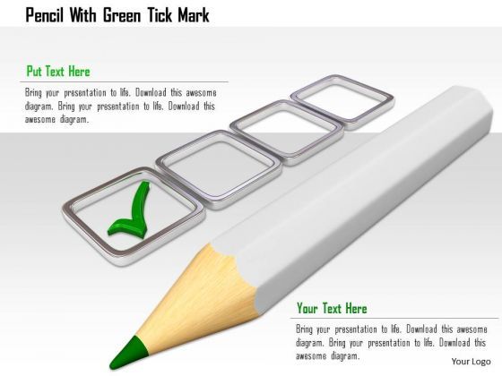 stock_photo_pencil_with_green_tick_mark_powerpoint_slide_1.jpg