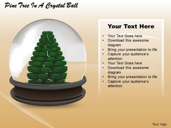 stock_photo_pine_tree_in_a_crystal_ball_powerpoint_slide_1.jpg