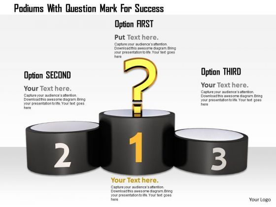 stock_photo_podiums_with_question_mark_for_success_powerpoint_slide_1.jpg
