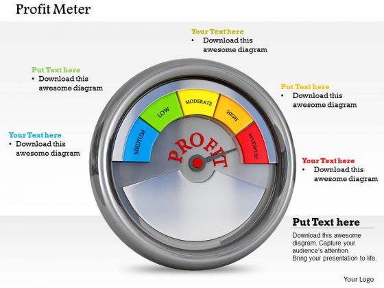 stock_photo_profit_meter_at_maximum_level_powerpoint_slide_1.jpg