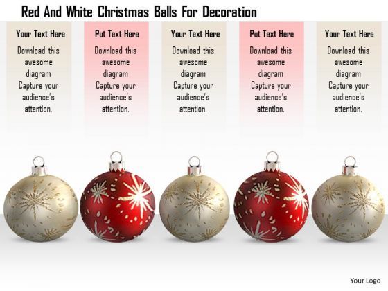 stock_photo_red_and_white_christmas_balls_for_decoration_powerpoint_slide_1.jpg