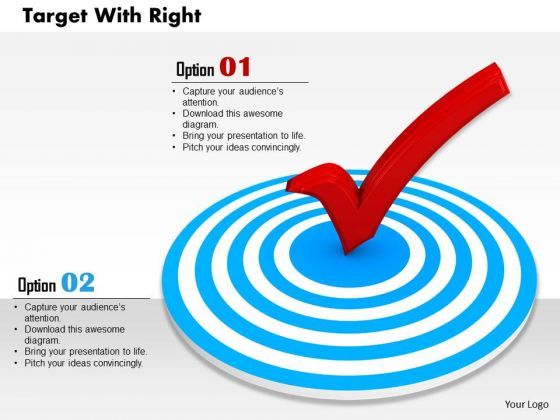 stock_photo_red_check_symbol_on_target_powerpoint_slide_1.jpg