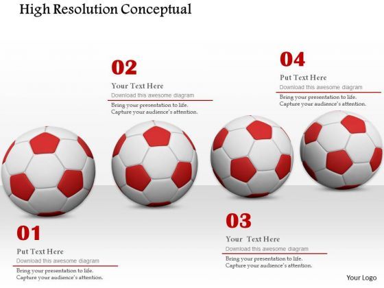 stock_photo_red_soccer_balls_high_resolution_conceptual_powerpoint_slide_1.jpg