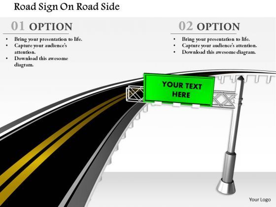 stock_photo_road_sign_on_road_side_powerpoint_slide_1.jpg