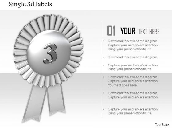 stock_photo_silver_medal_for_winner_of_3rd_position_powerpoint_slide_1.jpg