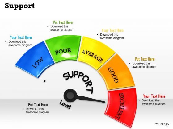 stock_photo_support_meter_with_excellent_level_pwerpoint_slide_1.jpg