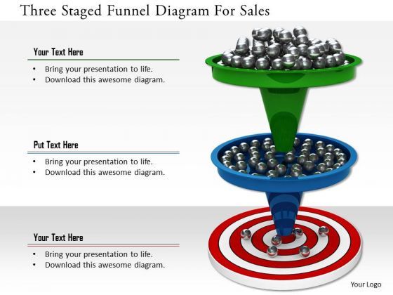 stock_photo_three_staged_funnel_diagram_for_sales_powerpoint_slide_1.jpg