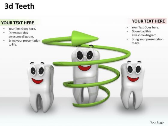 stock_photo_three_teeths_with_one_under_green_arrow_shows_dental_health_powerpoint_slide_1.jpg