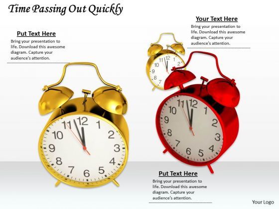 stock_photo_time_passing_out_quickly_powerpoint_template_1.jpg