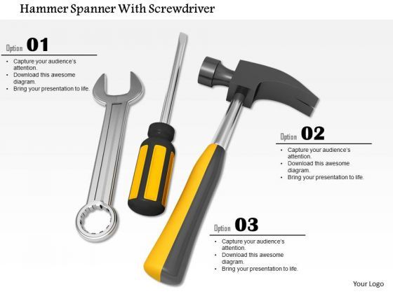 stock_photo_tools_image_for_repair_and_service_powerpoint_slide_1.jpg