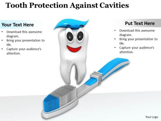 stock_photo_tooth_protection_against_cavities_powerpoint_template_1.jpg