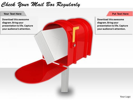 stock_photo_total_marketing_concepts_check_your_mail_box_regularly_business_images_photos_1.jpg