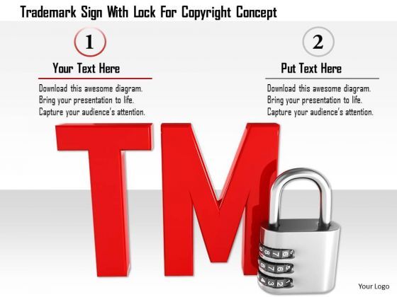 stock_photo_trademark_sign_with_lock_for_copyright_concept_powerpoint_slide_1.jpg