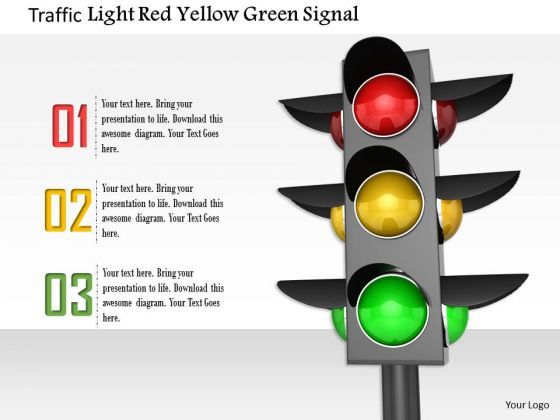 stock_photo_traffic_light_red_yellow_green_signal_powerpoint_slide_1.jpg