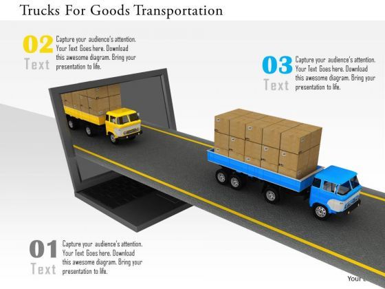 stock_photo_trucks_for_goods_transportation_powerpoint_slide_1.jpg