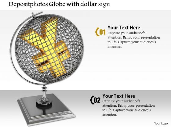stock_photo_yen_symbol_on_globe_for_currency_value_powerpoint_slide_1.jpg