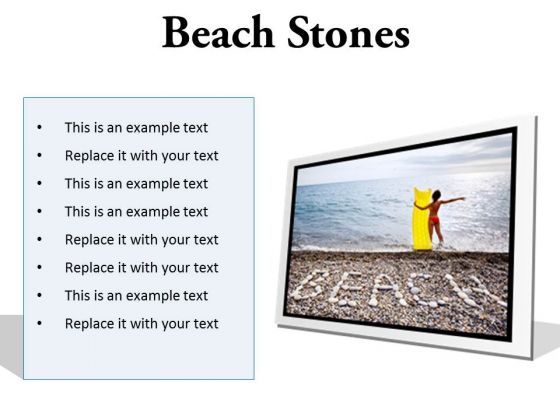 stones_beach_powerpoint_presentation_slides_f_1.jpg