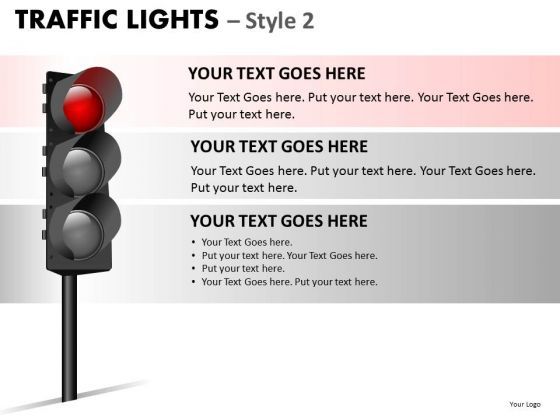 stop_light_traffic_light_powerpoint_slides_and_ppt_diagram_templates_1.jpg