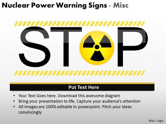 stop_nuclear_power_warning_signs_powerpoint_slides_and_ppt_diagram_templates_1.jpg