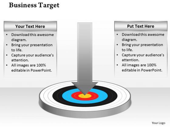 strategic_management_business_goals_and_targets_consulting_diagram_1.jpg