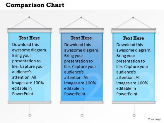 strategic_management_comparison_chart_business_design_sales_diagram_1.jpg