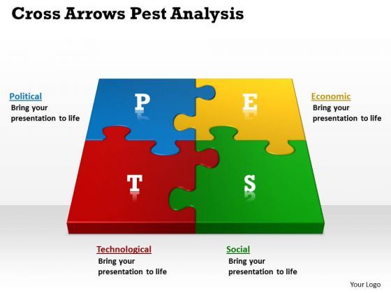 strategic_management_cross_arrows_pest_analysis_marketing_diagram_1.jpg