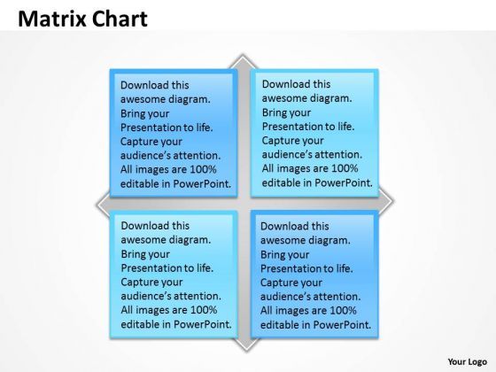 strategic_management_figure_chart_consulting_diagram_1.jpg