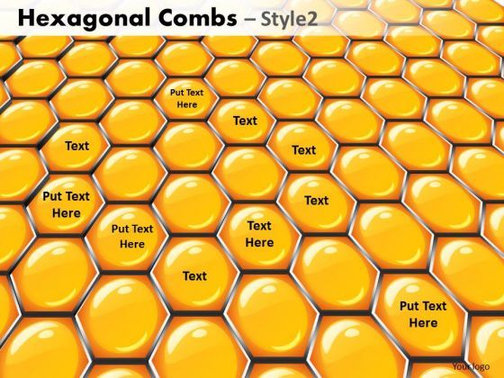 strategic_management_hexagonal_combs_style_business_diagram_1.jpg