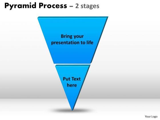 strategic_management_inverted_pyramid_process_consulting_diagram_1.jpg