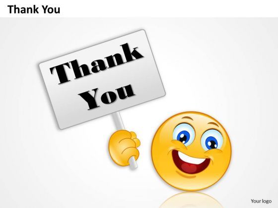 strategic_management_thank_you_with_smiley_marketing_diagram_1.jpg