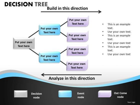 strategy_business_tree_diagram_powerpoint_slides_and_editable_ppt_1.jpg