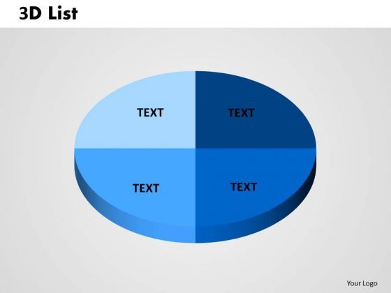 strategy_diagram_3d_list_pie_1_mba_models_and_frameworks_1.jpg
