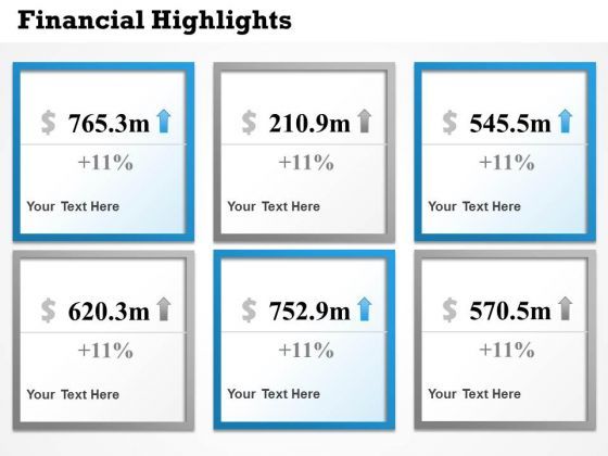 strategy_diagram_6_staged_financial_highlight_diagram_business_cycle_diagram_1.jpg