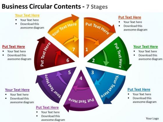 strategy_diagram_business_circular_contents_7_stages_4_sales_diagram_1.jpg
